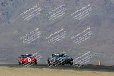 media/Feb-19-2023-Nasa (Sun) [[3f7828b844]]/Race Group B/Race Set 1/